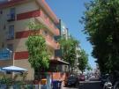 Hotel SPORT *** - Rimini - EMILIA ROMAGNA