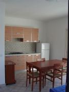 Residence ISOLA ROSSA � PANORAMIC - Isola Rossa - SARDEGNA