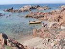 Residence ISOLA ROSSA � PANORAMIC - Isola Rossa - SARDEGNA