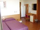 Hotel FENIX 3*** - Lido di Cavallino - VENETO