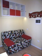 Vila TRAMONTO - Eraclea Mare - VENETO