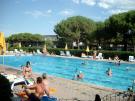 PRIV�TN� APARTMANY MARINA DI BIBBONA - Marina di Bibbona - TOSCANA