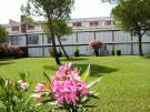 PRIV�TN� APARTMANY MARINA DI BIBBONA - Marina di Bibbona - TOSCANA