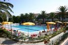 Villaggio / residence / hotel TRITON VILLAS - Sellia Marina � CALABRIA