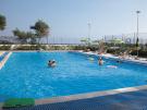 Villaggio / residence LA FENICE - Sellia Marina � CALABRIA
