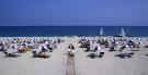 Hotel LE DUNE ***  AKCE KR�SY SIC�LIE - LETECK� POZN�VAC� Z�JEZD - SENIOR 55+ - Mortelle (Messina) - SICILIA