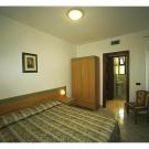 Residence / villaggio SAIRON CLUB - Torre dell�Orso - PUGLIA