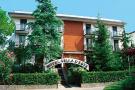 Hotel TOURING *** a HOTEL Villa d�ESTE *** - Grado - FRIULI - VENEZIA GIULIA