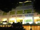 Hotel TOURING *** a HOTEL Villa d�ESTE *** - Grado - FRIULI - VENEZIA GIULIA