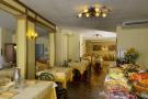 Hotel TOURING *** a HOTEL Villa d�ESTE *** - Grado - FRIULI - VENEZIA GIULIA