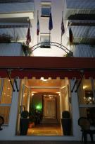 Hotel REX *** - Caorle - VENETO