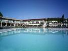 Residence / hotel **** RAMADA - Lago di Garda � Moniga del Garda (Desenzano del Garda) - LOMBARDIA
