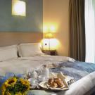 Residence / hotel **** RAMADA - Lago di Garda � Moniga del Garda (Desenzano del Garda) - LOMBARDIA