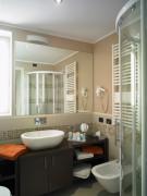 Residence / hotel **** RAMADA - Lago di Garda � Moniga del Garda (Desenzano del Garda) - LOMBARDIA