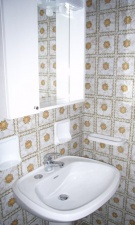 Residence GABBIANO - Eraclea Mare - VENETO