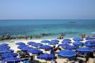 Hotel TORRE RUFA ROBINSON *** - Capo Vaticano � Ricadi - CALABRIA