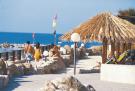 Hotel TORRE RUFA ROBINSON *** - Capo Vaticano � Ricadi - CALABRIA