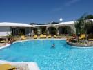 Hotel EDEN *** - Capo Vaticano � Ricadi - CALABRIA