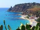 Hotel EDEN *** - Capo Vaticano � Ricadi - CALABRIA