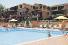 Resd BOUGANVILLAE - Porto Cervo � Costa Smeralda - SARDEGNA