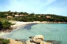 Resd BOUGANVILLAE - Porto Cervo � Costa Smeralda - SARDEGNA