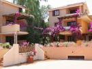 Resd BOUGANVILLAE - Porto Cervo � Costa Smeralda - SARDEGNA