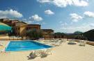 Residence COSTA RUJA - Porto Cervo � Costa Smeralda - SARDEGNA