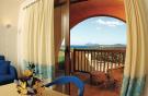 Residence COSTA RUJA - Porto Cervo � Costa Smeralda - SARDEGNA