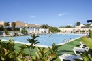 Resort THE VILLAGGIO - Torre dell�Orso - PUGLIA