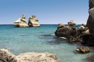 Resort THE VILLAGGIO - Torre dell�Orso - PUGLIA