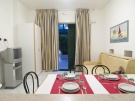 Resort THE VILLAGGIO - Torre dell�Orso - PUGLIA