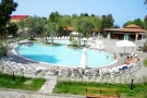 Villaggio residence HOLIDAY BEACH - Diamante � Cirella di Diamante - CALABRIA