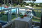 Residence ELENA CLUB RESORT - Silvi Marina - ABRUZZO
