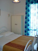 Villaggio SAN MARCO - Caorle - Porto Santa Margherita - VENETO