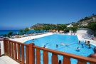 Residence / hotel  SANTA MARIA - Capo Vaticano � Ricadi - CALABRIA