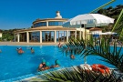 Residence / hotel VILLAGGIO MARCO POLO - Capo Vaticano � Ricadi - CALABRIA