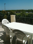 Residence TERRA FELICE - Tortoreto Lido - ABRUZZO