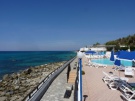 Residence villaggio AGRUMETO - Capo Vaticano � Ricadi - CALABRIA