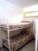 Residence villaggio AGRUMETO - Capo Vaticano � Ricadi - CALABRIA