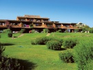 Residence � VILLAGGIO MARINELEDDA - Golfo di Marinella - SARDEGNA