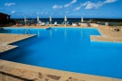 Residence � VILLAGGIO MARINELEDDA - Golfo di Marinella - SARDEGNA