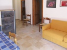 Residence villaggio BAIA TURCHESE - Le Vecchie Saline � Porto Istana  - (Olbia) � SARDEGNA