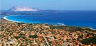 Vilky LA CINTA - La Cinta - San Teodoro � SARDEGNA