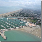 Hotel RICCHI ***S - Rimini � San Giuliano Mare � EMILIA ROMAGNA