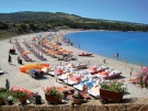 Residence PRIV�TN� APARTMANY MARE BLU - Isola Rossa - SARDEGNA
