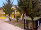Vila ZOPPE� - Caorle - VENETO