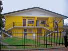 Vila ZOPPE� - Caorle - VENETO