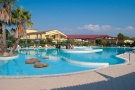 Hotel HORSE COUNTRY RESORT **** � SENIOR 55+ - Golfo di Oristano - SARDEGNA