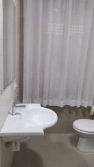 Residence DINO - Caorle - VENETO