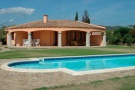 Priv�tn� vily VILLE REI SOLE & SAN PIETRO - Costa Rei - SARDEGNA